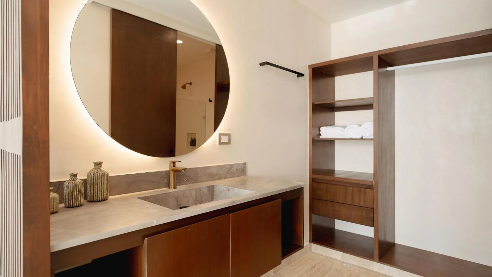 Tropical Haven Apartment Tulum