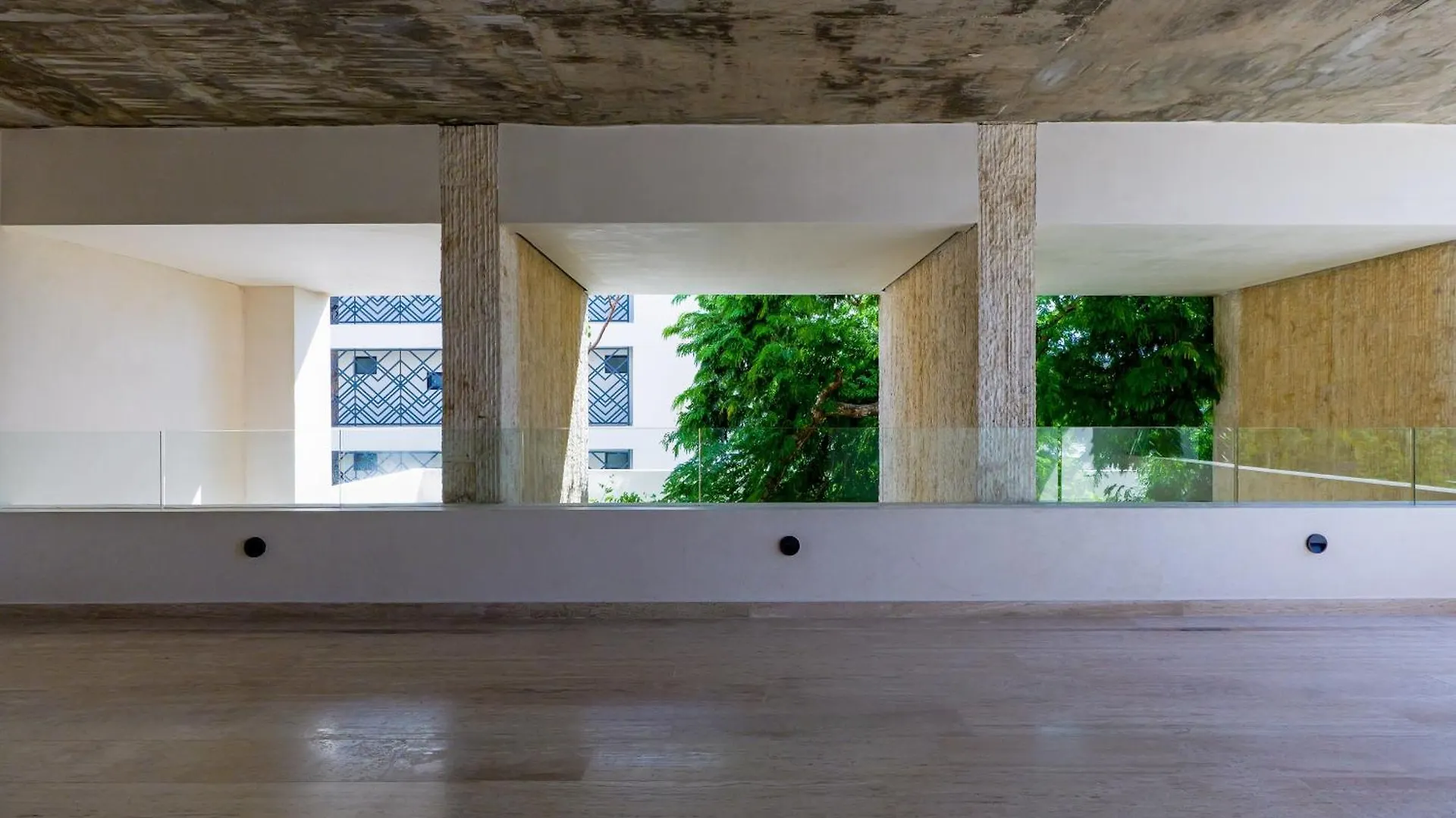 Tropical Haven Apartment Tulum